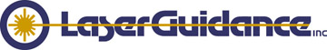 Laser Guidance Logo